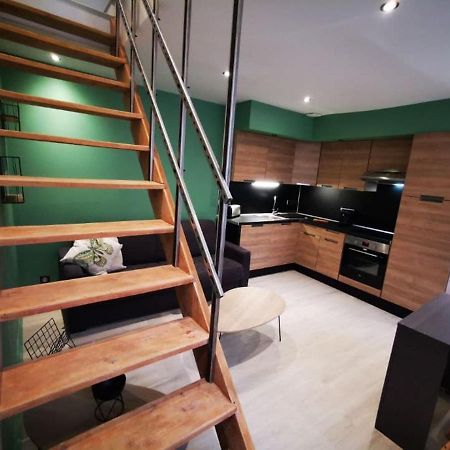 Au Numero 2 Le Zen Châteauroux Zewnętrze zdjęcie
